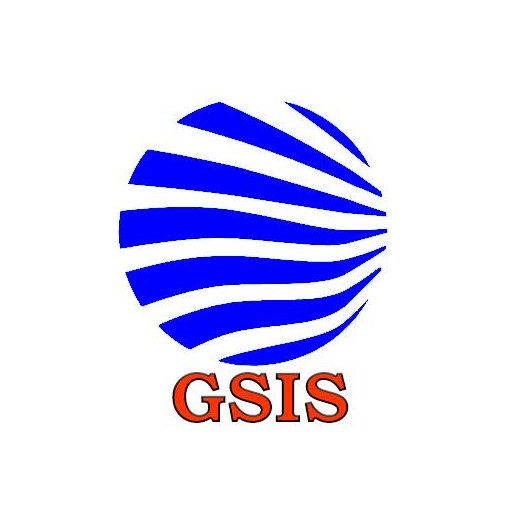 GSIS-Teacher