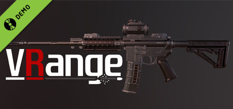 VRange Demo