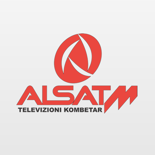 Alsat-M