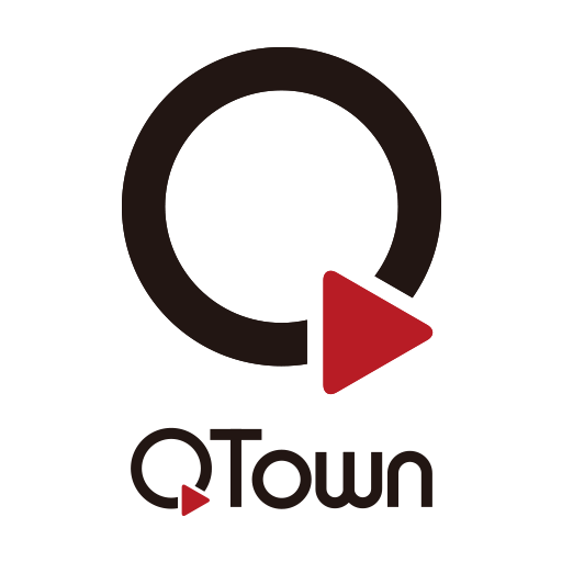 QTown