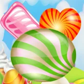 Candy King 6