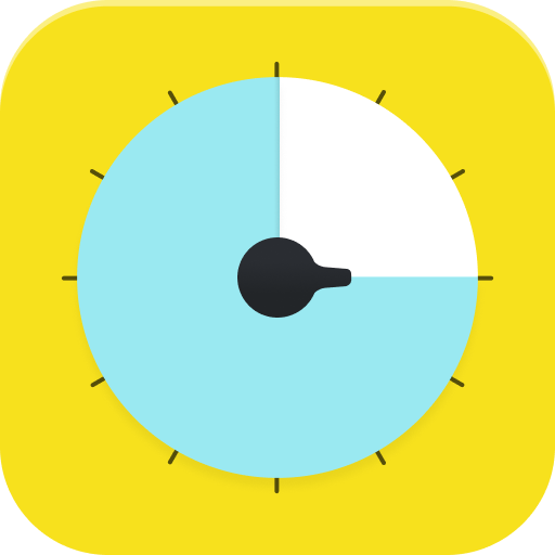 Make Time