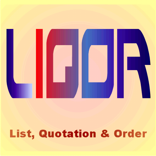 Order List