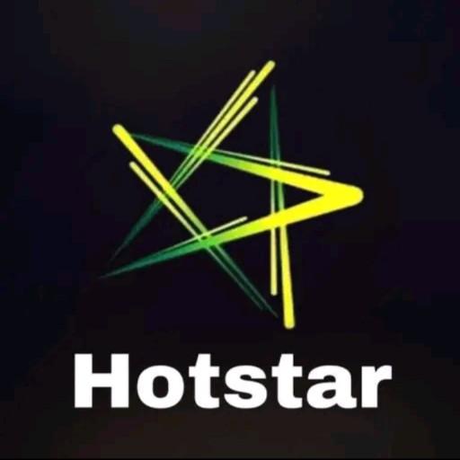 Hotstar VIP HD Movie - HD Live TV Free Guide