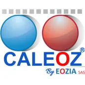 Caleoz