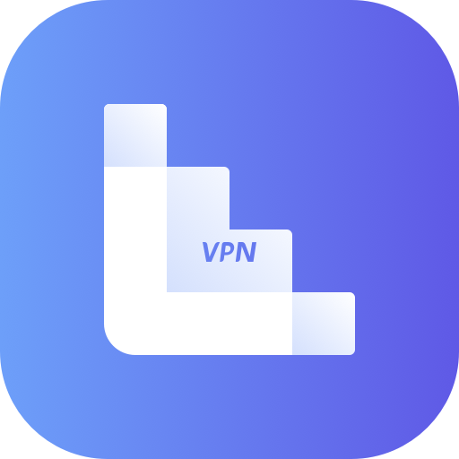 Ladder vpn