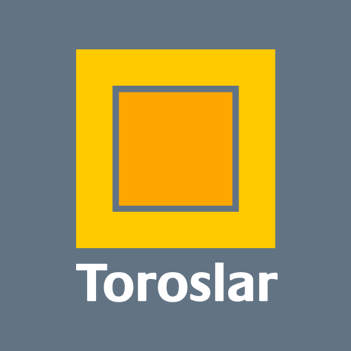 Toroslar 186