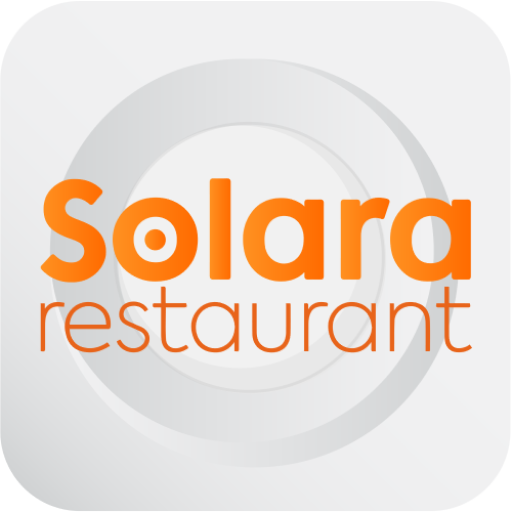 SOLARA RESTAURANT