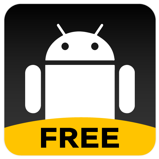 Free App Discounts