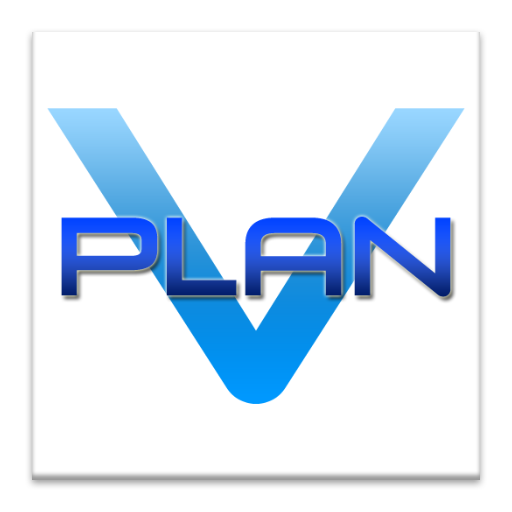 V Plan