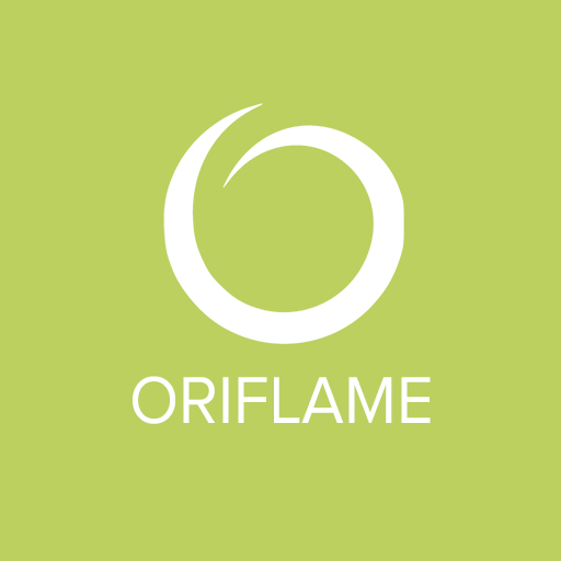 Oriflame Nepal