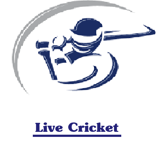 Live Cricket Commentary