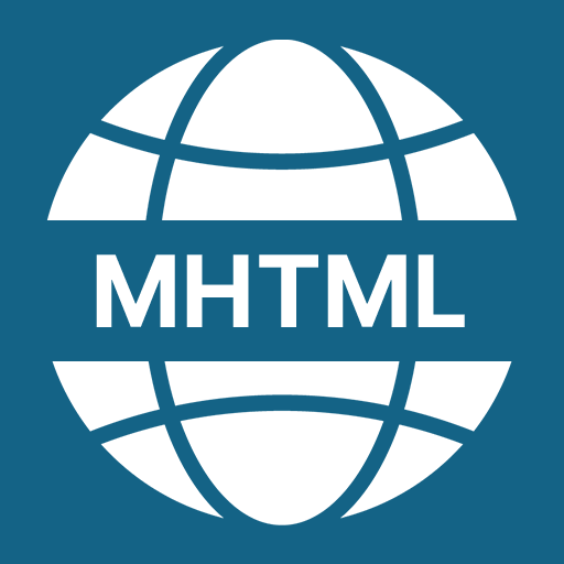 Mhtml Viewer