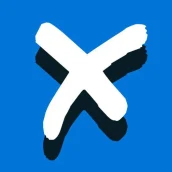 XCOMIC - MMSUB 1.0 (XCMM)