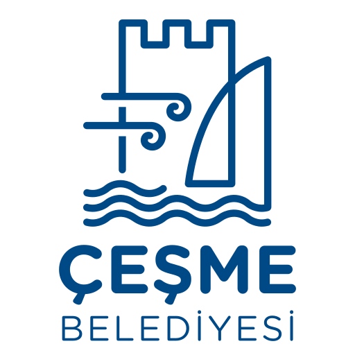 Çeşme Belediyesi