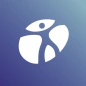 Fedhealth Member App