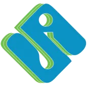 Smart Skool Apps
