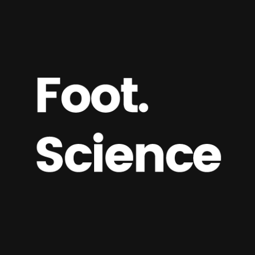 Foot.Science