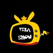 Pika Show Live Ipl TV Tips