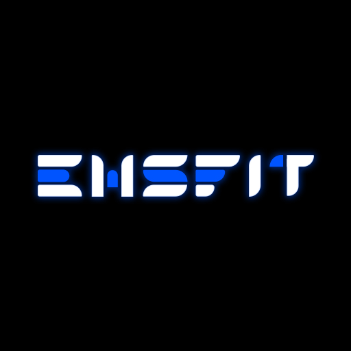 EMSFIT-HOME