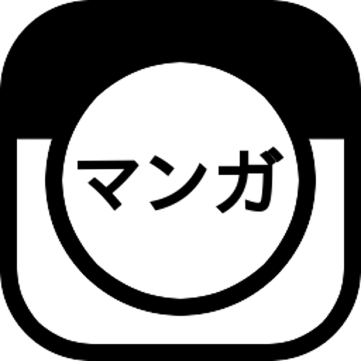 Manga Camera