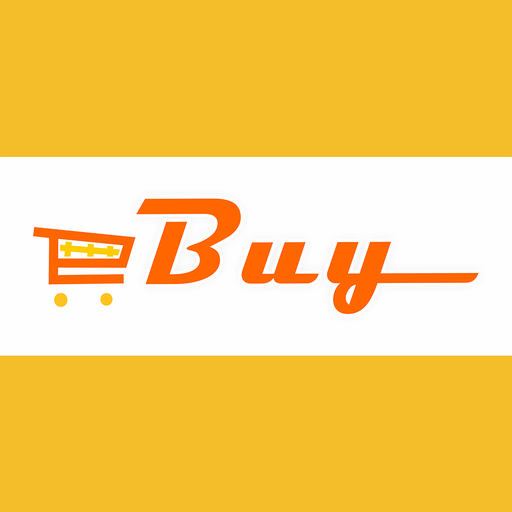 eBuy.mo 澳門易購網