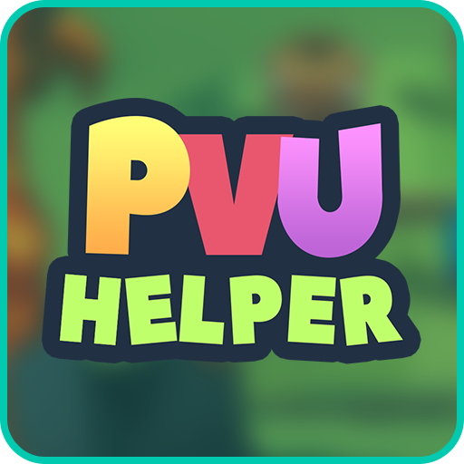 PVU HELPER - Plant vs Undead N