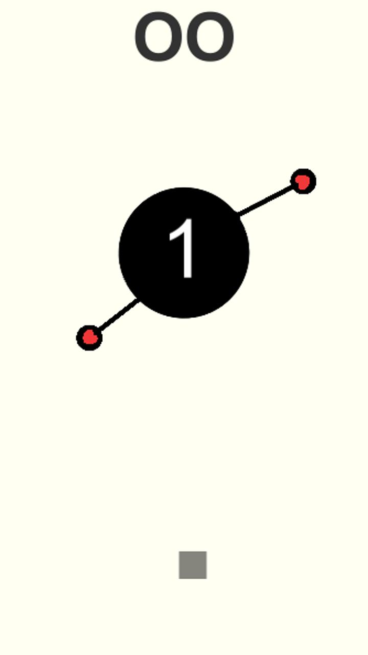 aa - Twisty Arrow for Android - Download