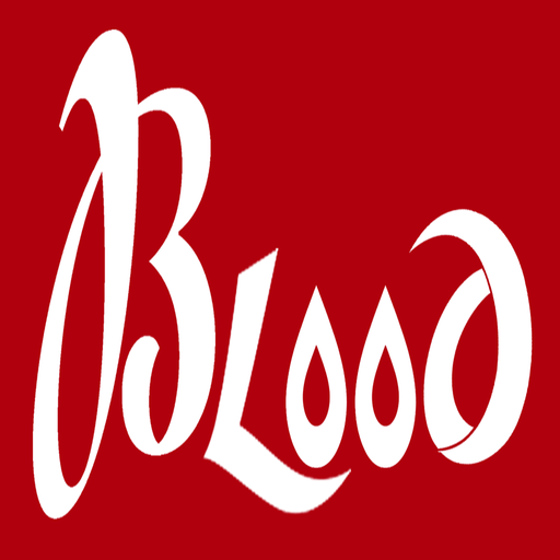 Blood