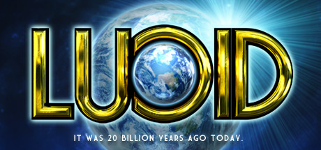Lucid_trailer