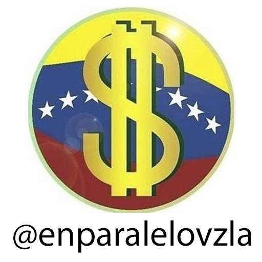 EnParaleloVzla MDV Monitor