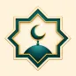 mZikr: Morning & Evening Dhikr
