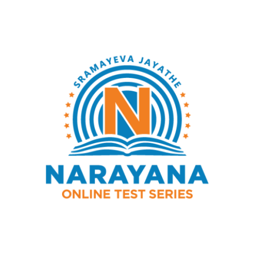 Narayana Test Series