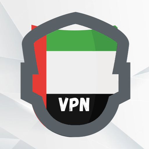 VPN UAE
