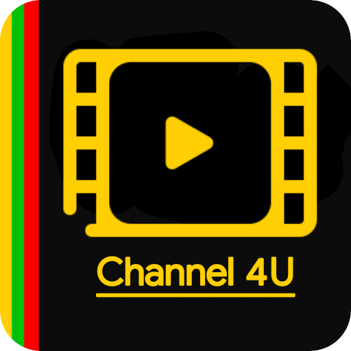 Channel 4u