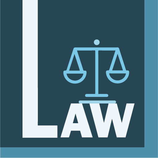Introduction to Law