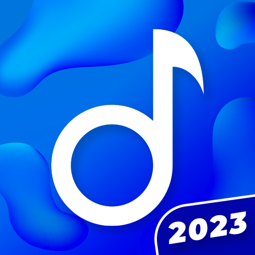 Ringtones 2023 for Android™