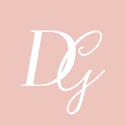The Daily Grace Co.