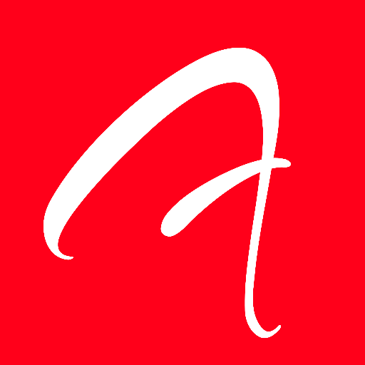 Thai Font Maker