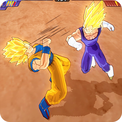 Game Dragon Ball Z Budokai Tenkaichi 3 guide