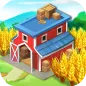Sim Farm - Build Farm Town