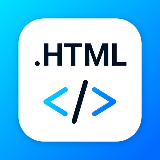 HTML görüntüleyici