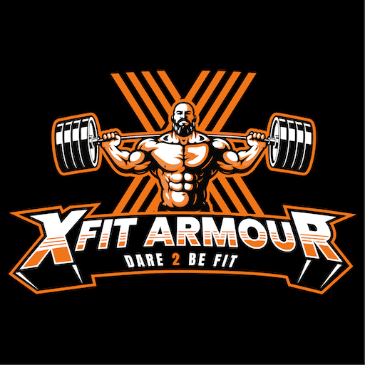XFit Armour