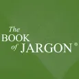 The Book of Jargon® - ESG