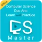 Computer Science Questions Ans