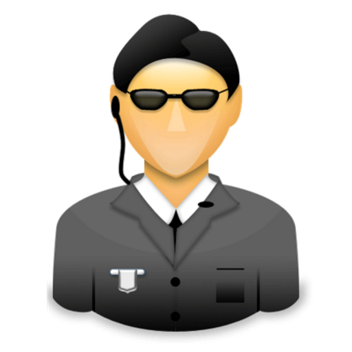 Özel Güvenlik Soruları 2025