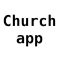Church App