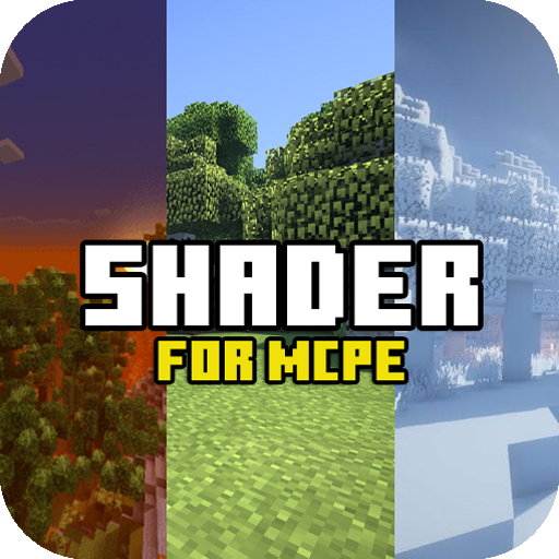 Real Life Shader Mod For Minec