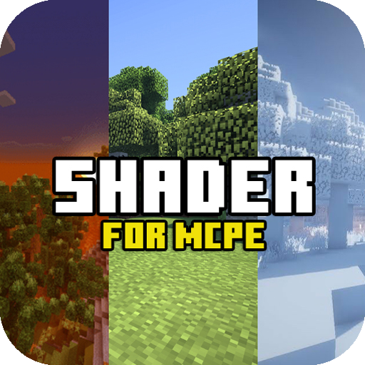 Minecraft PE . के लिए रियल लाइ