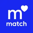 Match Dating -  Meet Singles
